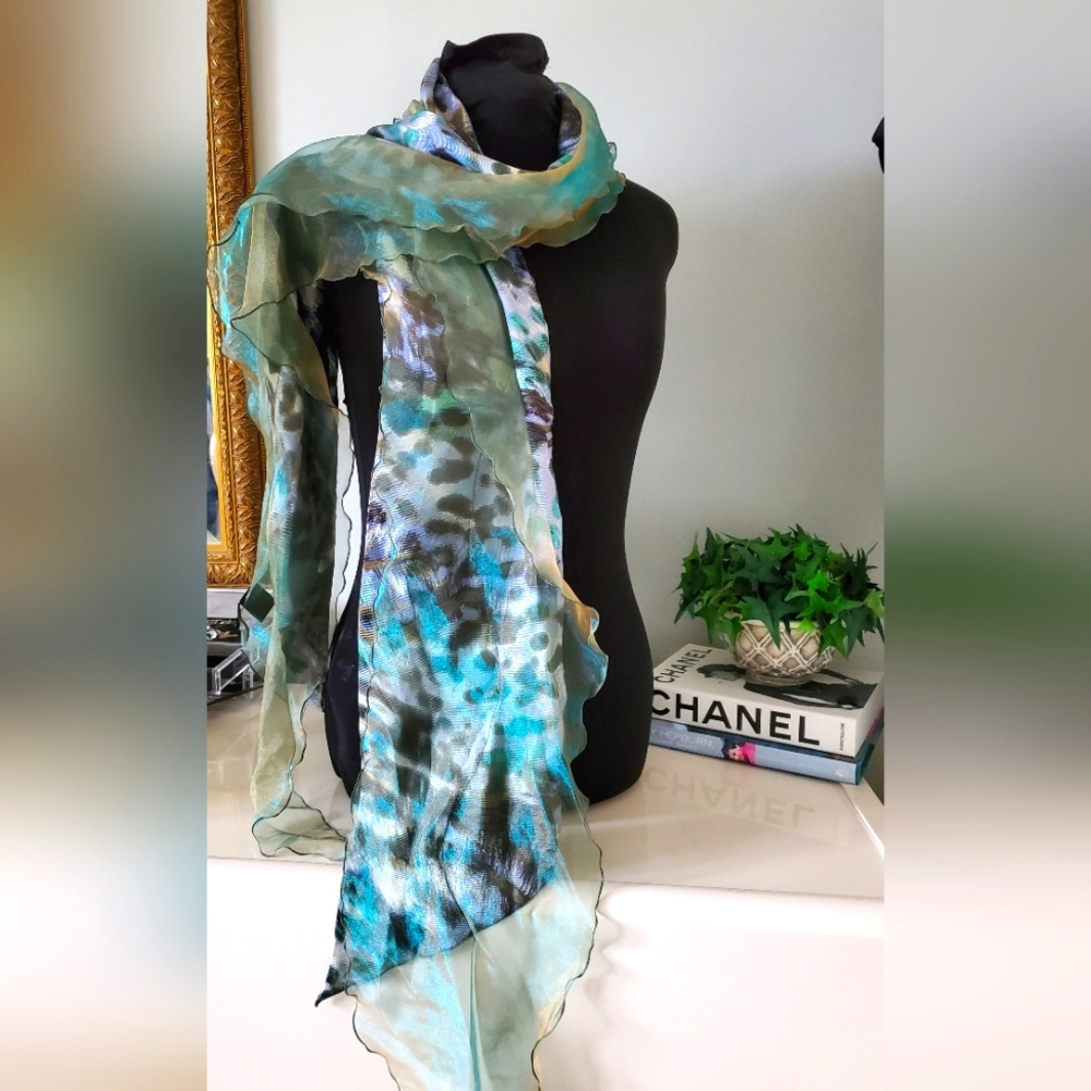 Scarf